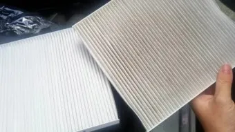 에어컨 필터 청소 곰팡이 실외기 전기절약 냄새 제거 한 번에_13