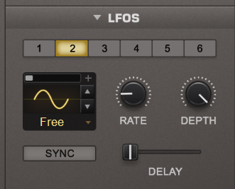 트릴리안_Trilian_사용 방법_ 레이어