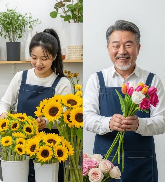 소상공인 50만 원 신청