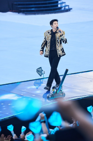 임영웅 콘서트 예매 결제 실패 대처법