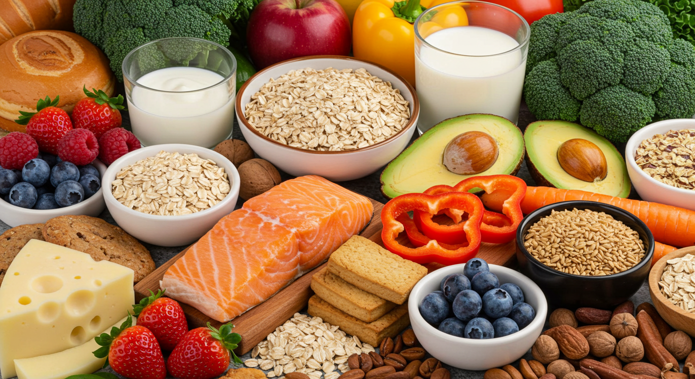 위고비의 다이어트 효과 부작용과 주의사항