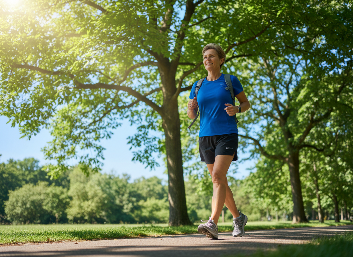 식후혈당 솟구치는 의외의 습관 3가지&amp;#44; 당신도 모르게 합니다