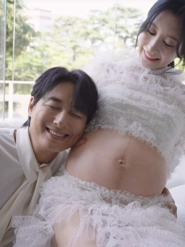 이지훈