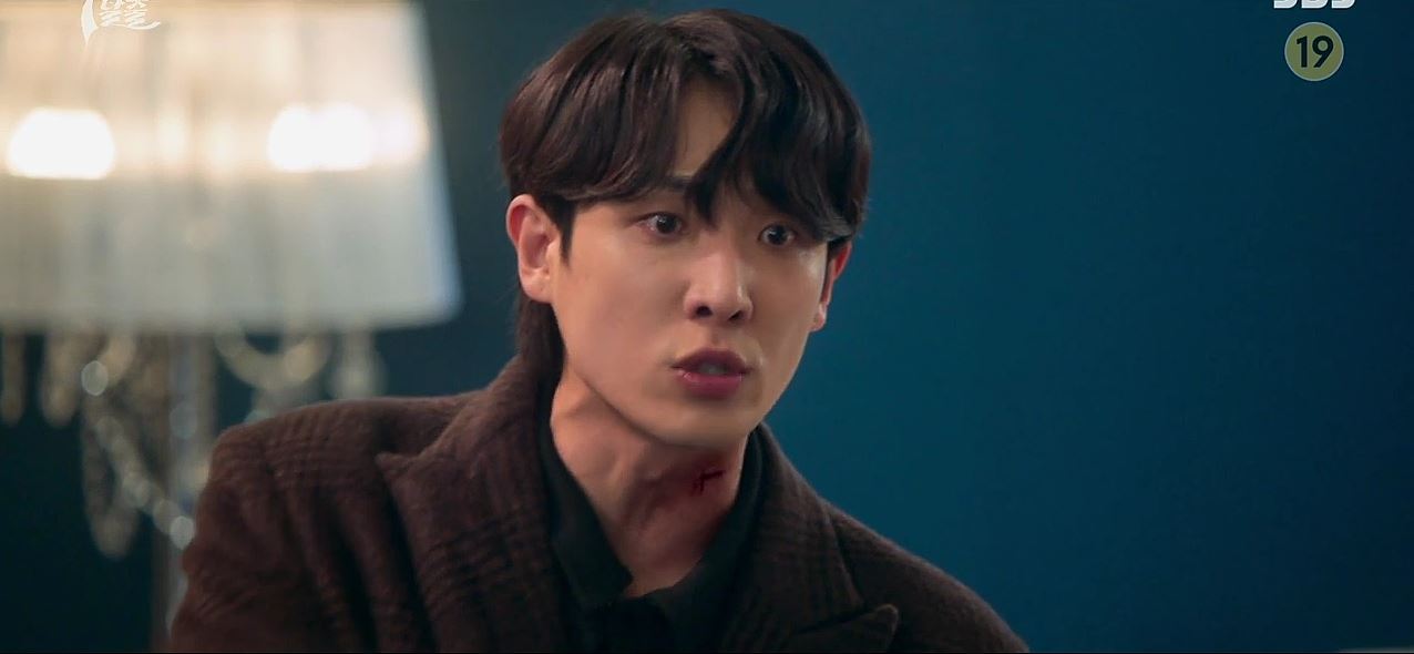 7인의탈출_9회