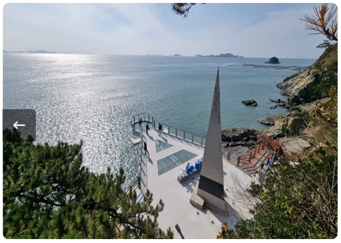 기차여행 1박2일 여행지 추천