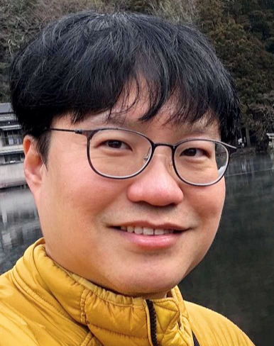 윤서인 프로필 나이 고향 학력 만화가 경력 페이스북 &amp;#124; 작가 윤서인 이재명 대통령 발언 이유 