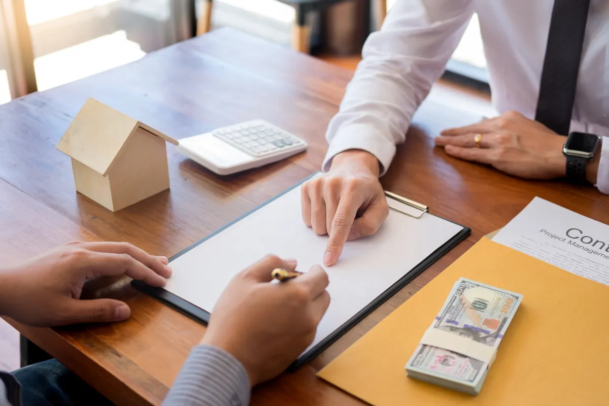 연봉협상-성공법