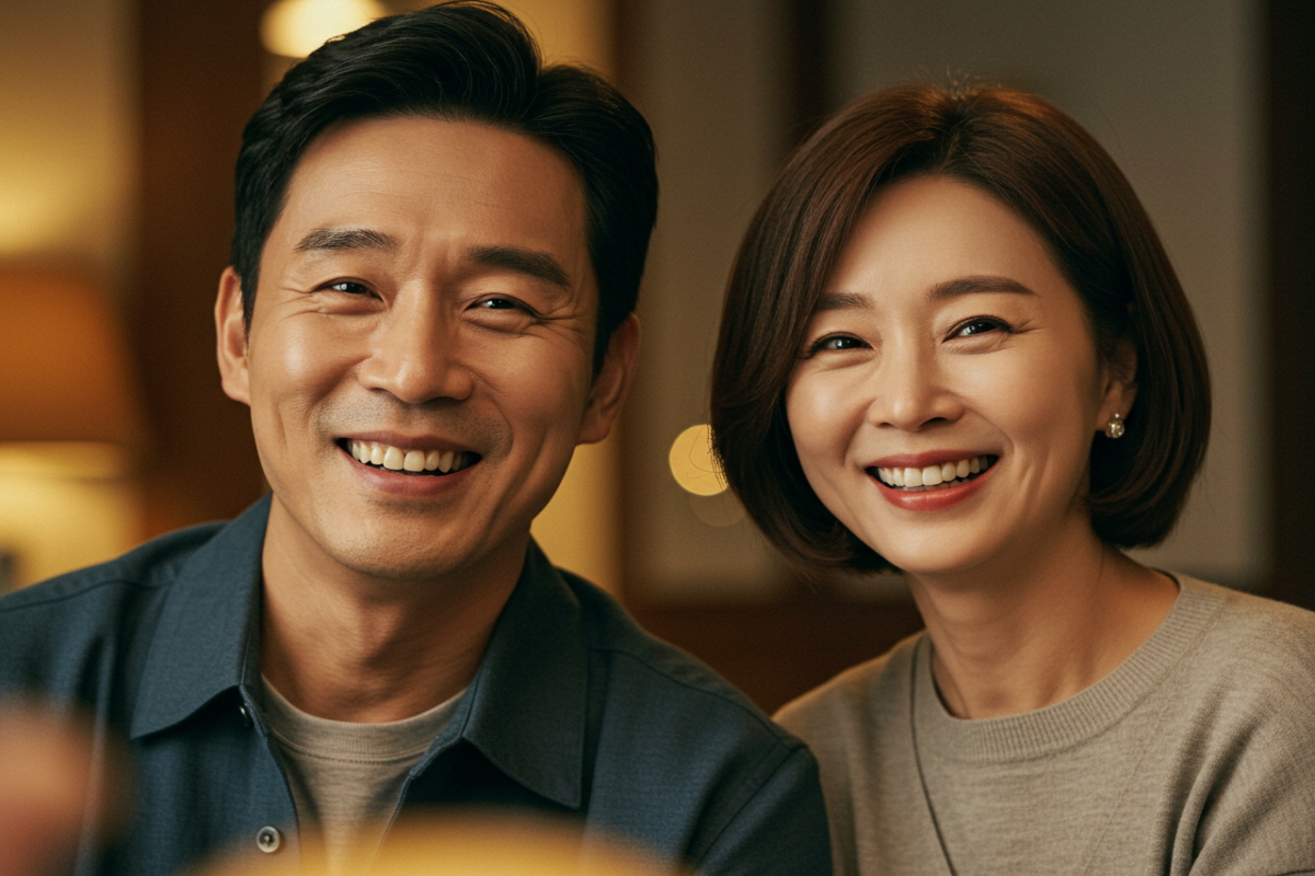2025년 삼재띠