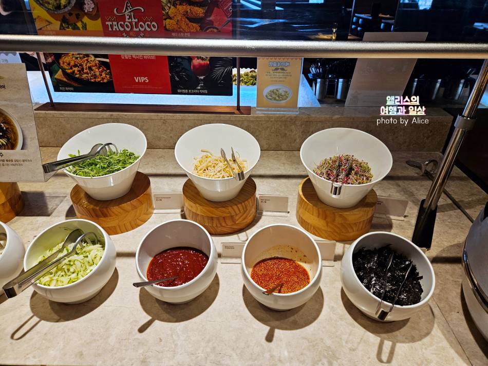 VIPS 빕스 1,500원 90% 할인쿠폰 + 메뉴 솔직 후기