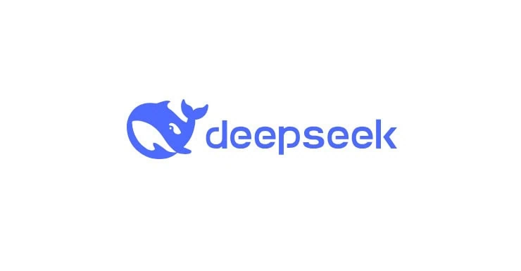 DeepSeek R1 vs ChatGPT o1