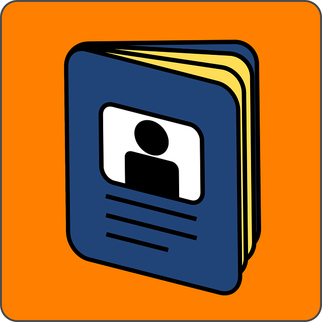 모바일운전면허증발급방법