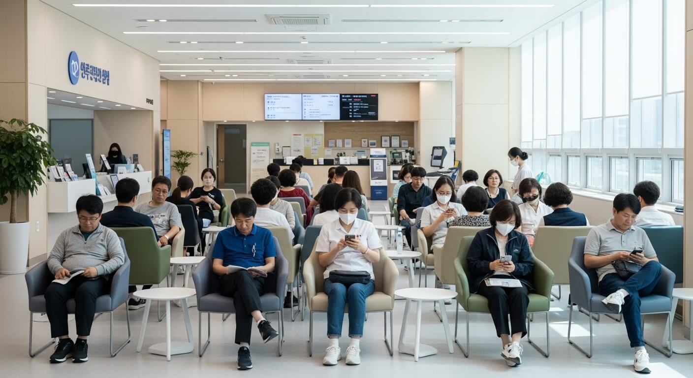 역류성 식도염 증상