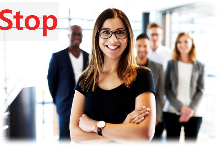 무궁화 꽃이 피었습니다: 전통 놀이의 즐거움과 교육적 가치 / 모든 참가자 정지