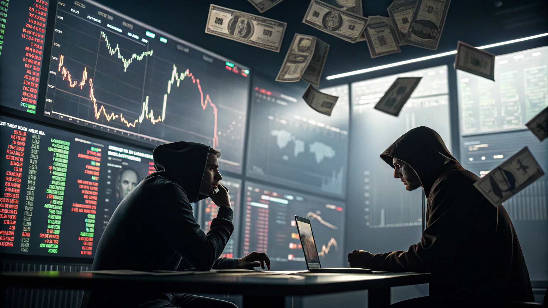 도이치모터스, 주가조작 사건, 김건희, 김건희 의혹, 김건희 특검, 권오수, 통정매매, 금융 범죄, 계좌 사용 의혹