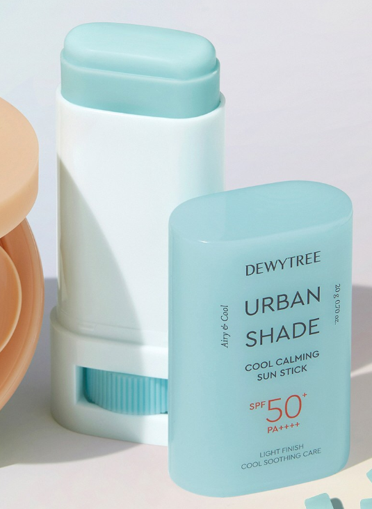 자외선 강력 차단 선스틱 추천