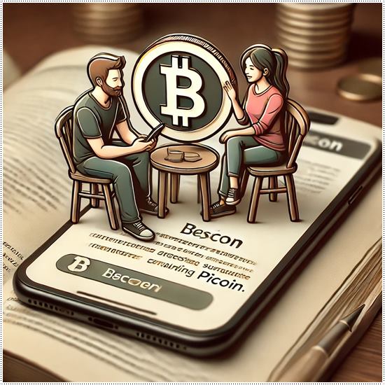 파이코인 3년 후...파이 한 개의 가치는 어디까지 오를까?