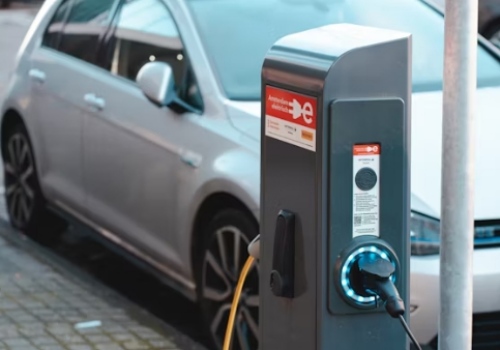 환경부 전기차 충전카드 발급방법｜2025 요금 비교&middot;주의사항 총정리