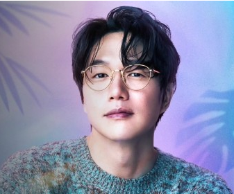 성시경 콘서트 공연 일정과 티켓팅 일정 기본 정보