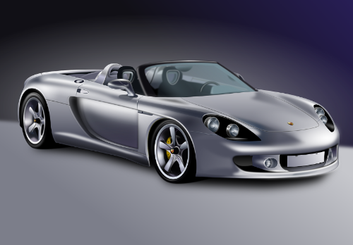 럭셔리 SUV 랜드로버 디스커버리 성능,인테리어,기술력