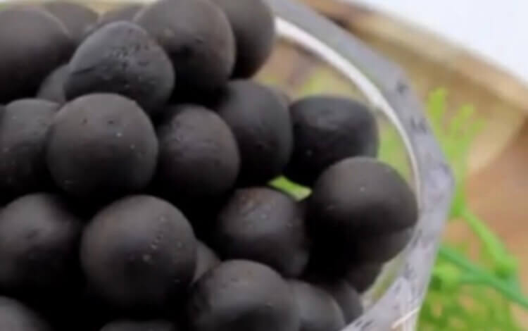 침향환 복용법&amp;#44; 효능&amp;#44; 부작용&amp;#44; 성분&amp;#44; 일일 적정 섭취량 총정리