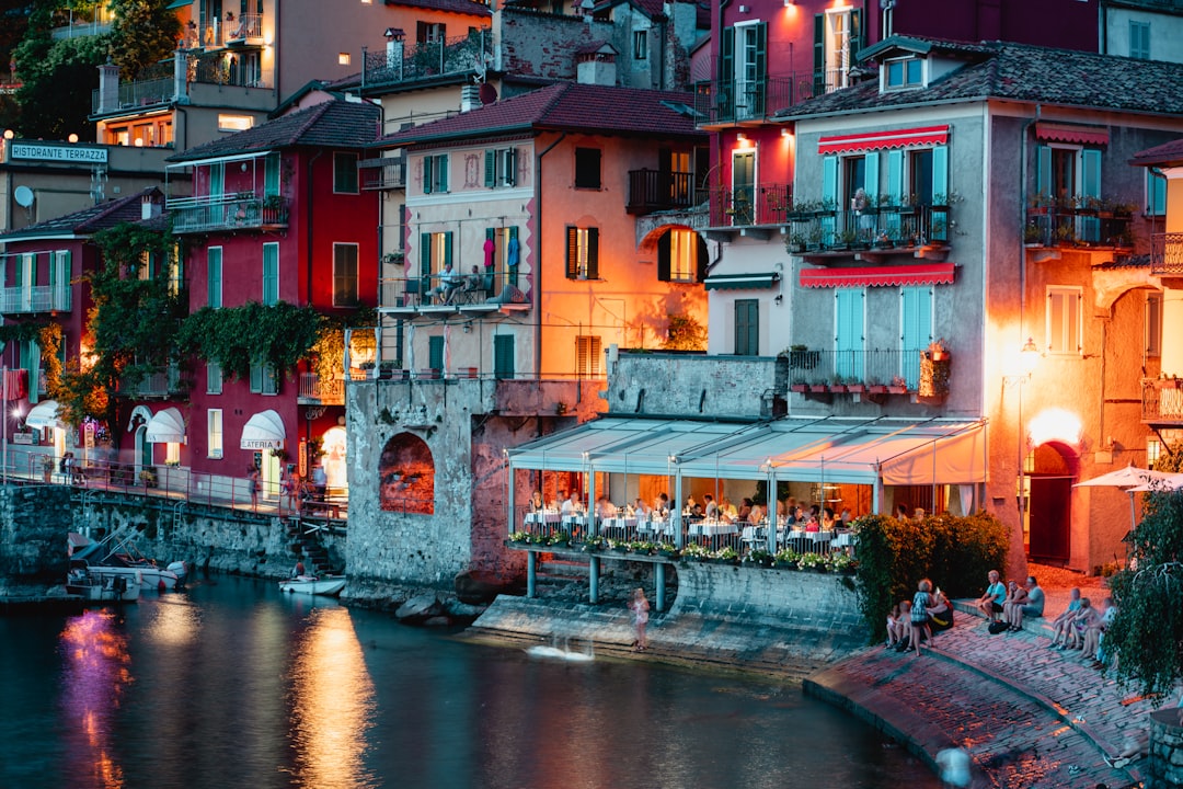 Destinations