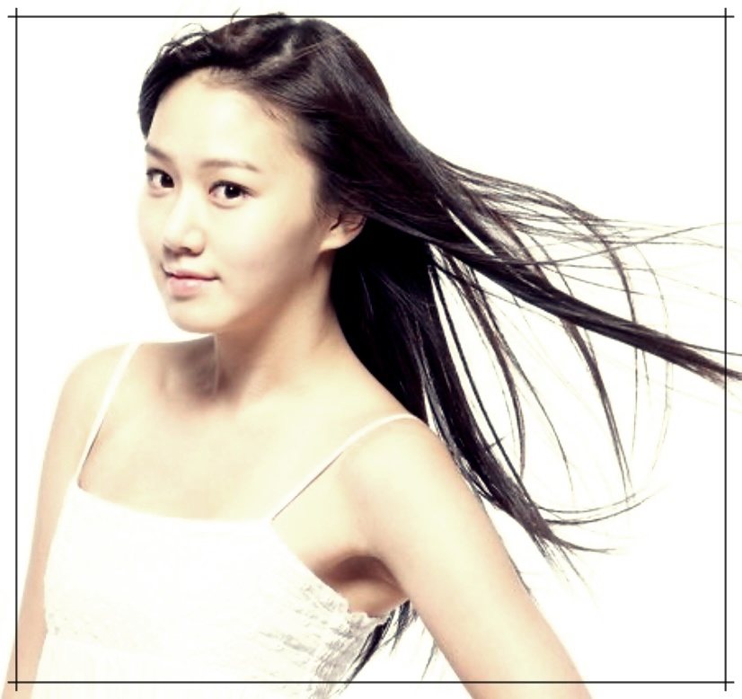 머리 부딪친 후 울퉁불퉁 생긴 혹을 빨리 없애는 방법