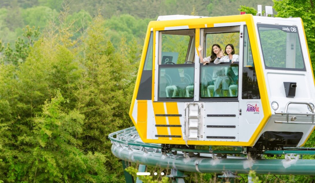 남원 가볼만한곳