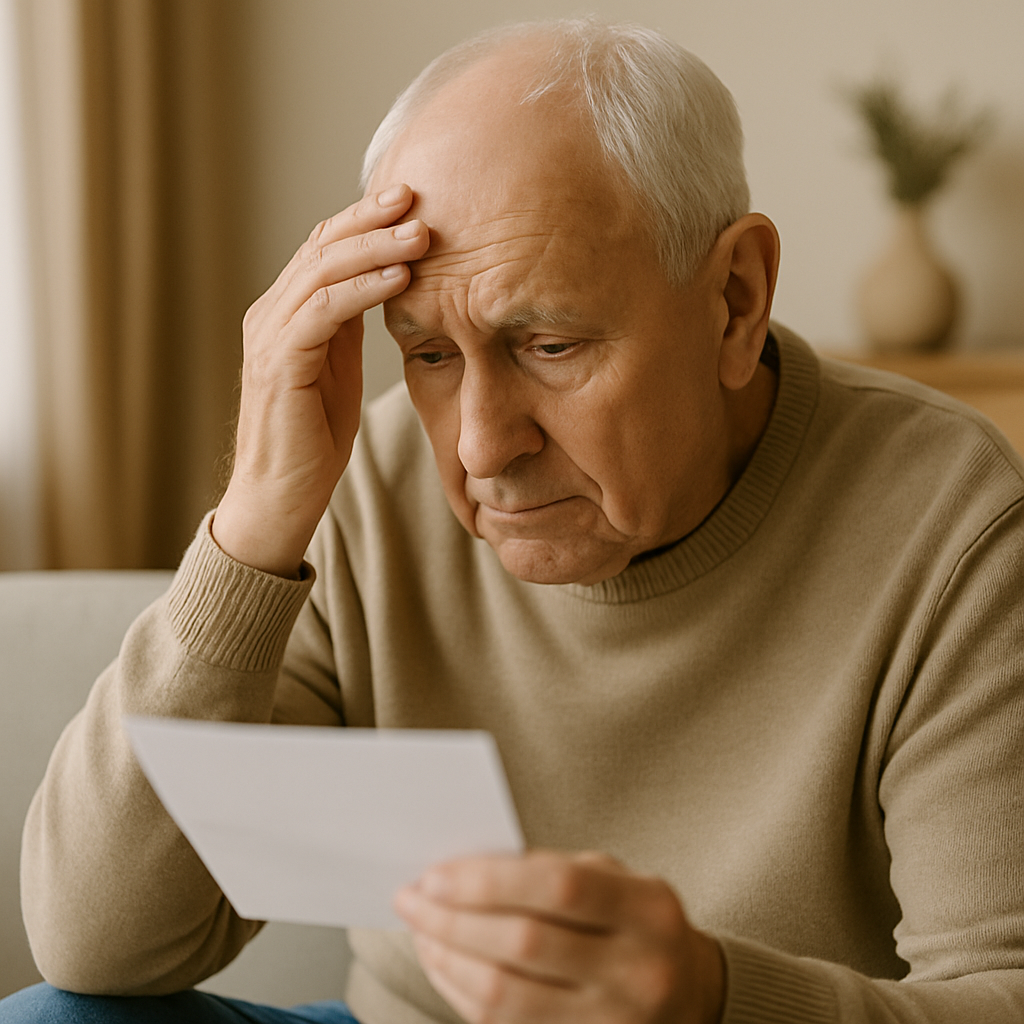 고혈압관련 사진