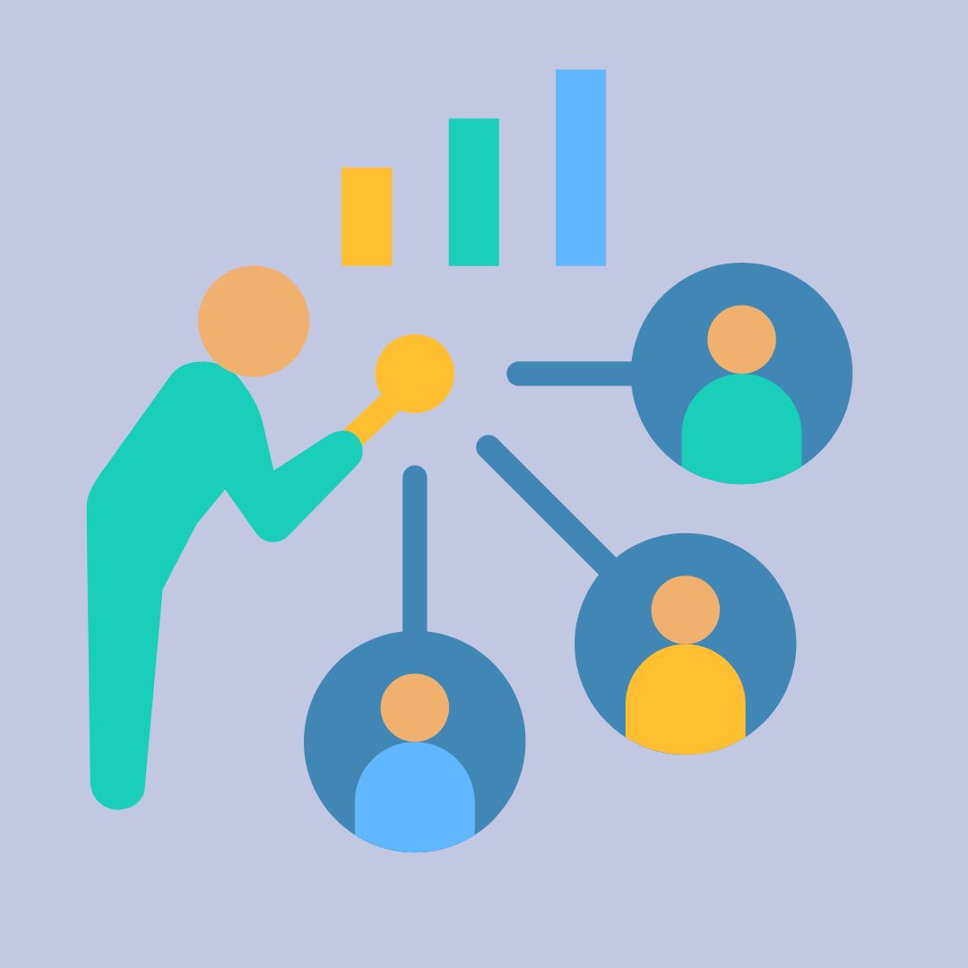 세금포인트 혜택