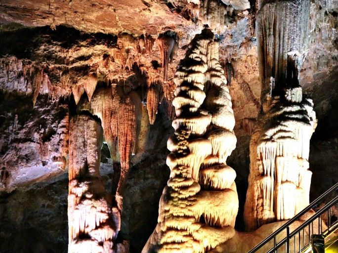 2025 대한민국 숙박세일 페스타, 정선 여행 -혜택 총정리 관련 사진