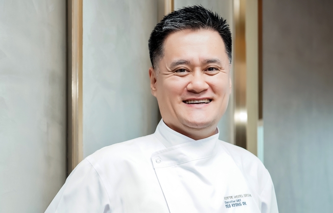 여경래-여경옥-셰프