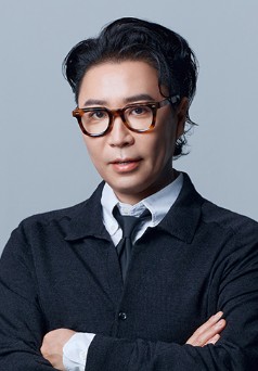 jtbc 끝사랑 정보 방송시간 ott 재방송 다시보기