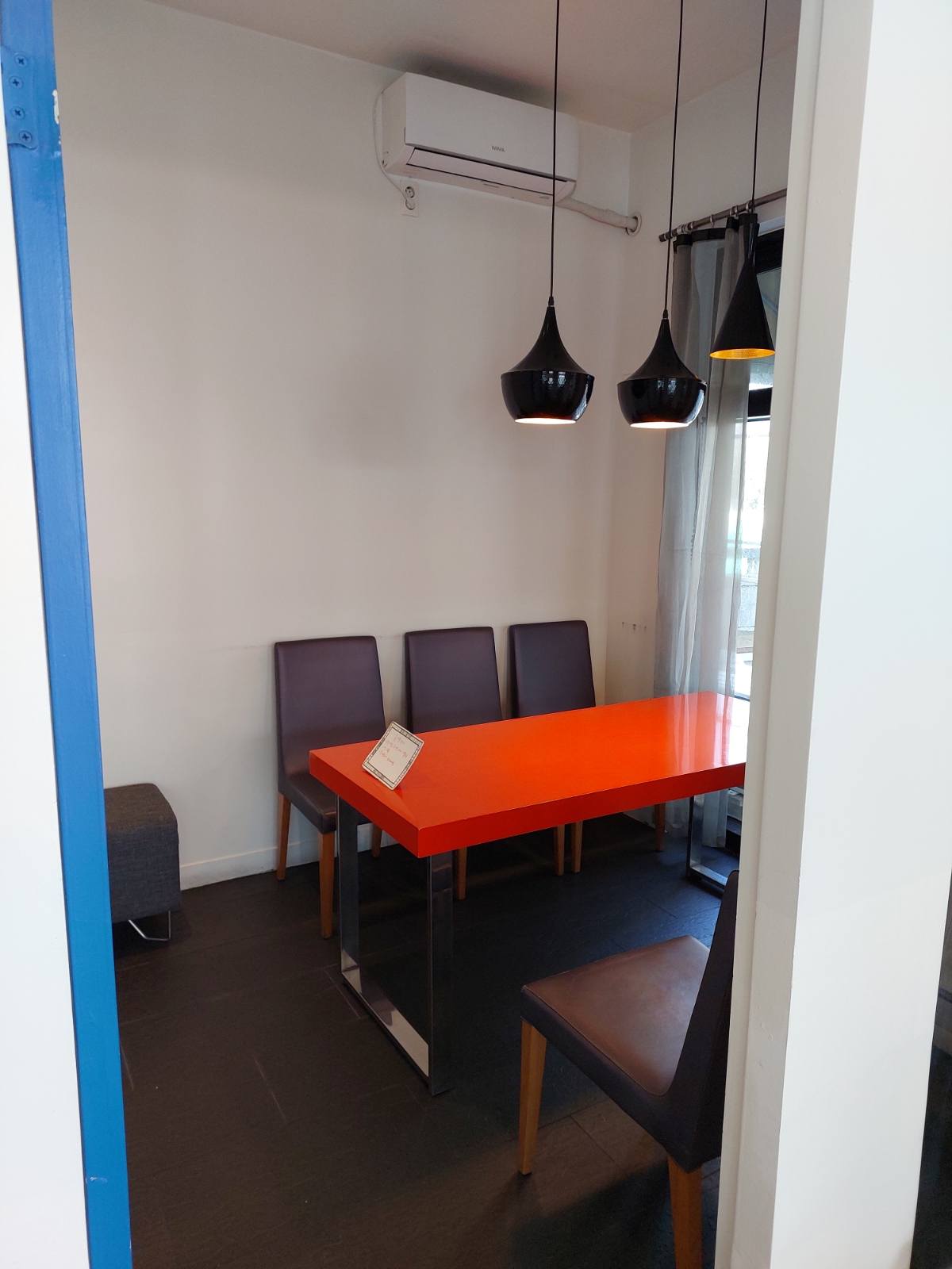 커피하우스 사진9