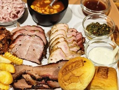 고기굽기달인-바베큐