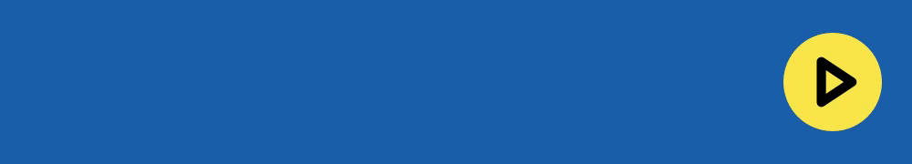 엔카 중고차 바로가기