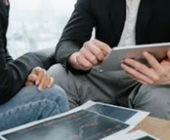 해외주식 양도소득세 신고방법과 신고기간 (2025년 최신 기준)