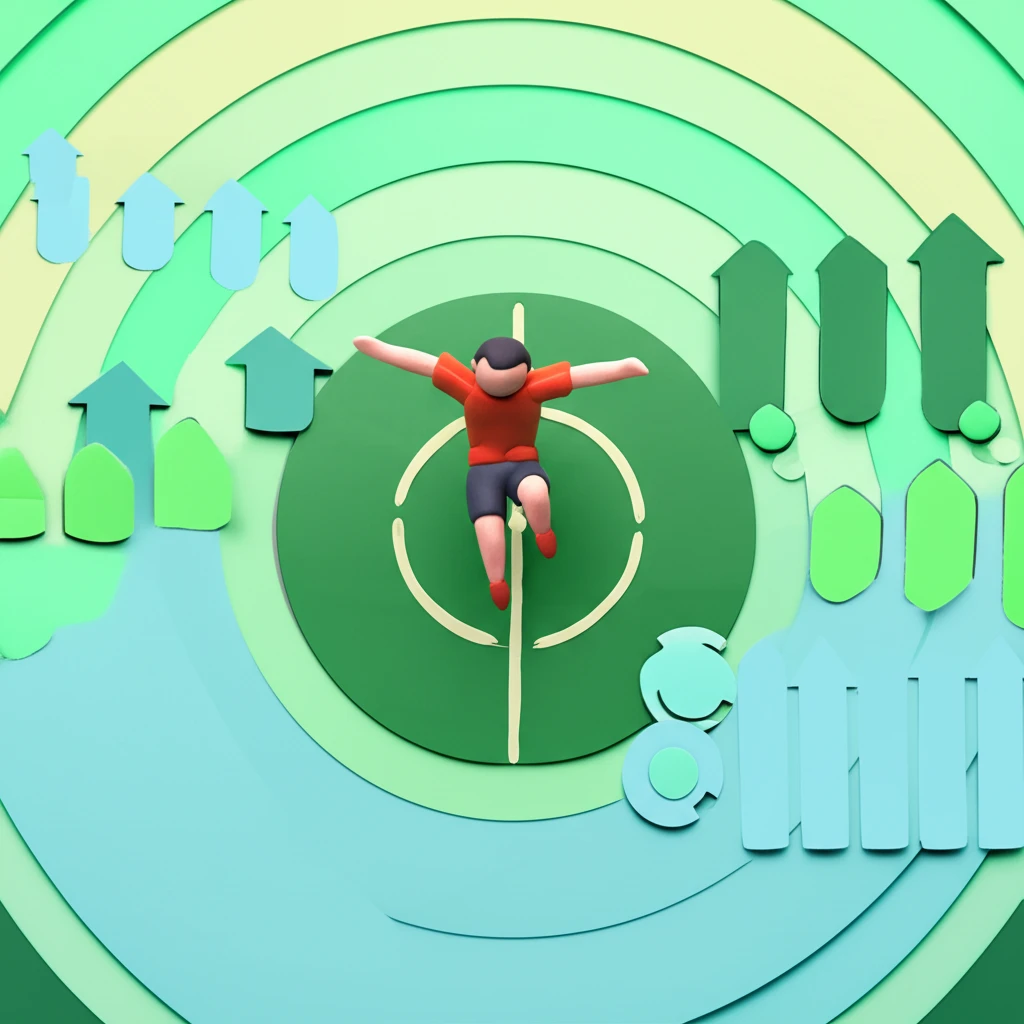 김승희 신임 전무, 한국 축구 혁신