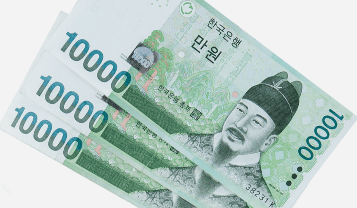 우체국_개인연금저축_4