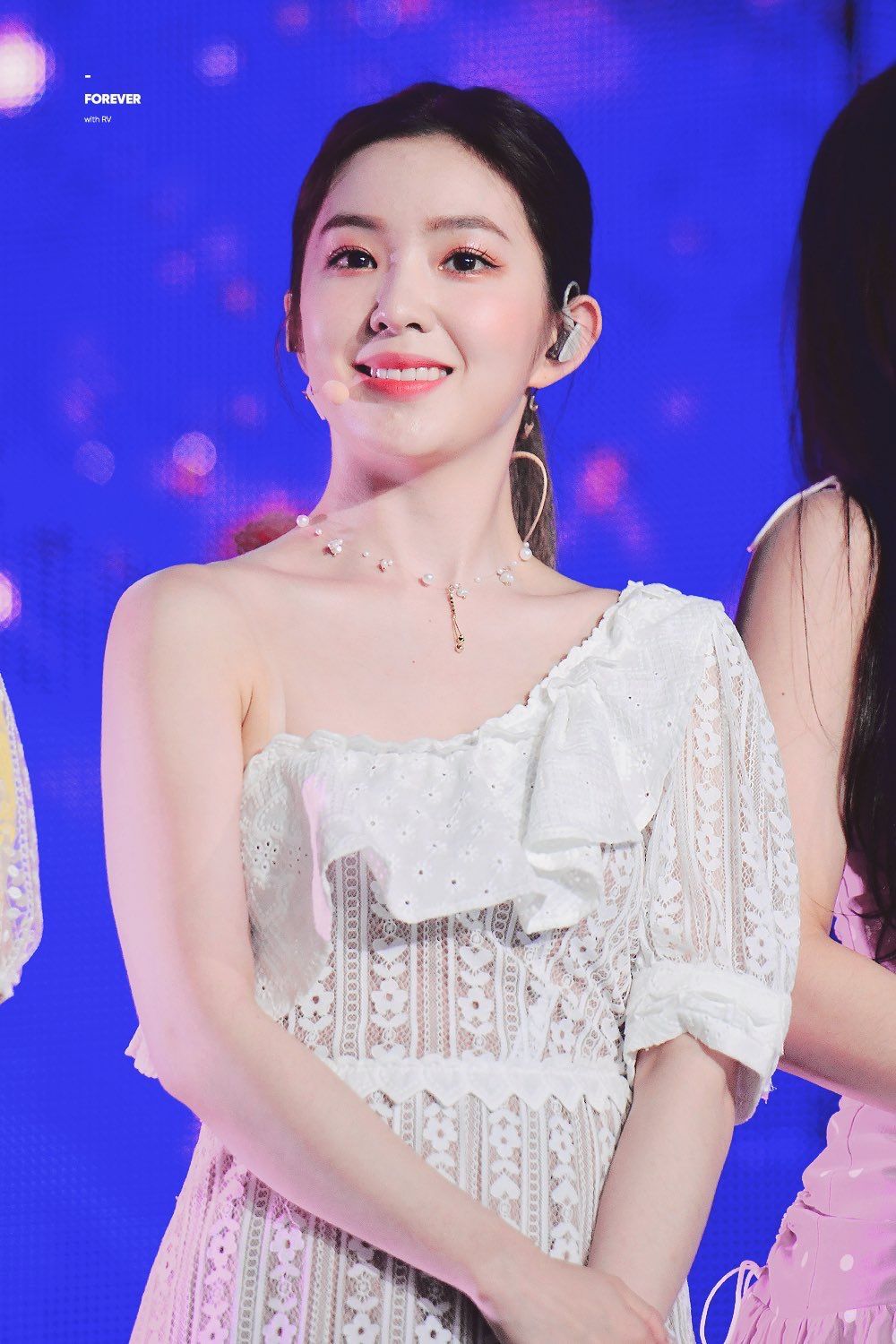레드벨벳 아이린 고화질 레드벨벳 아이린 고화질