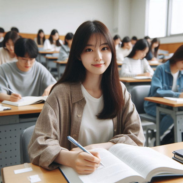 2024 청년월세지원금 완벽 가이드: 신청 조건부터 방법까지 총정리!