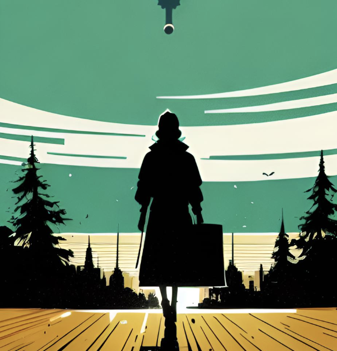 방과후학교 자유수강권 신청 바로가기 혜택