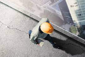 산재보험 가입증명서 발급