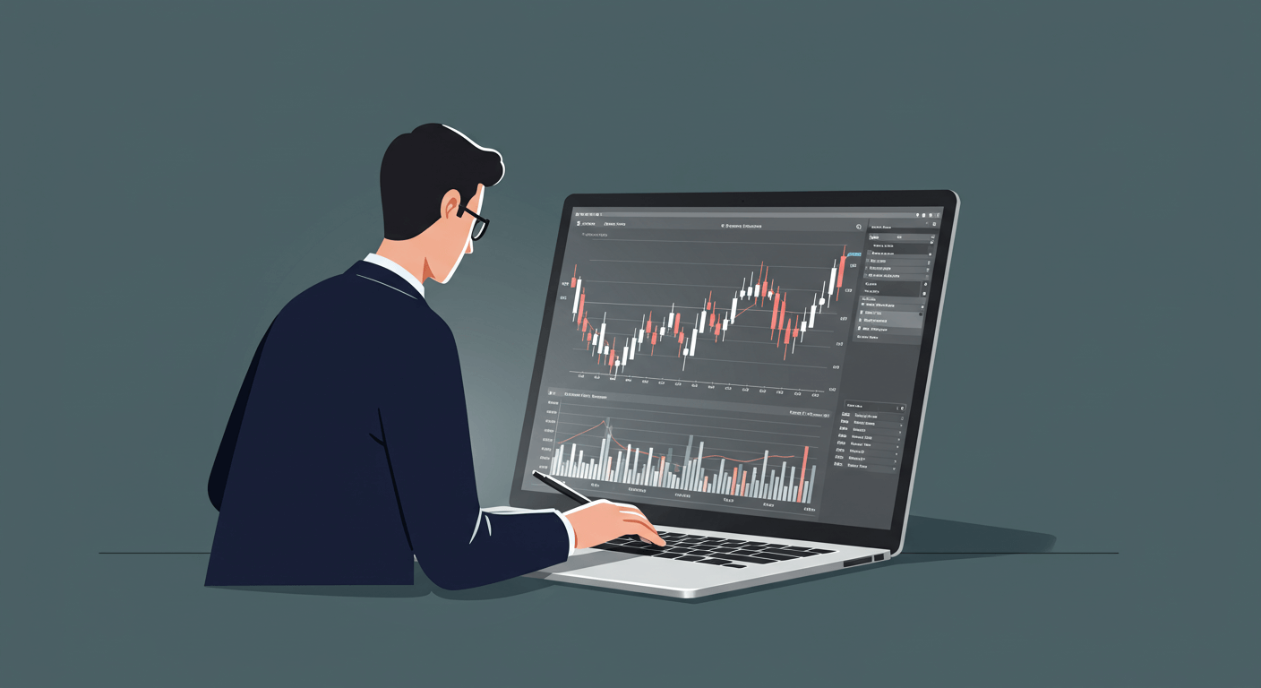 은 투자 은 투자 방법 은 투자 전망 은 투자 단점 실버 투자 실물 은 투자 은 ETF KODEX 은선물 SLV ETF 은 가격 전망 은 가격 변동성 금 은 투자 비교 안전자산 투자