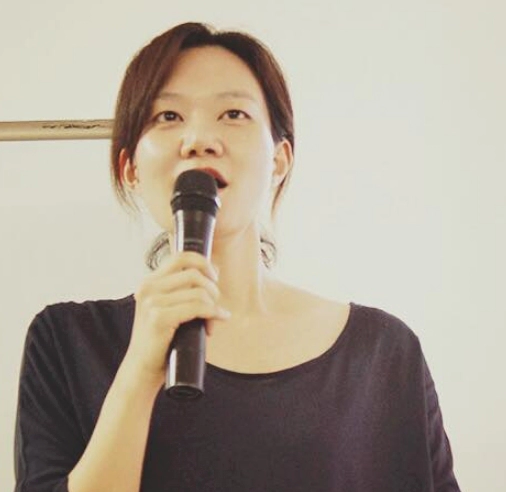 김남희 변호사 프로필 나이 고향 학력 경력