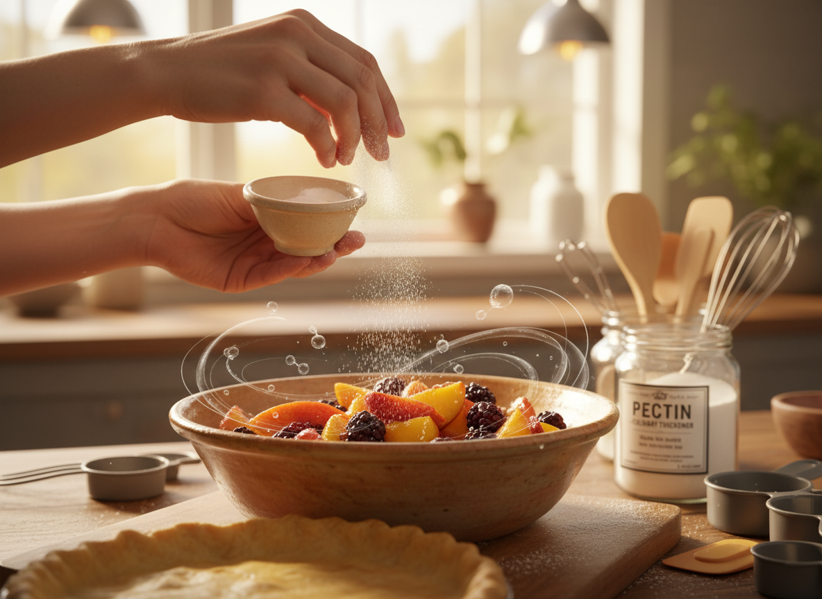 사과 한 개&amp;#44; 혈당 스파이크 막는다! 과학이 밝힌 놀라운 효과