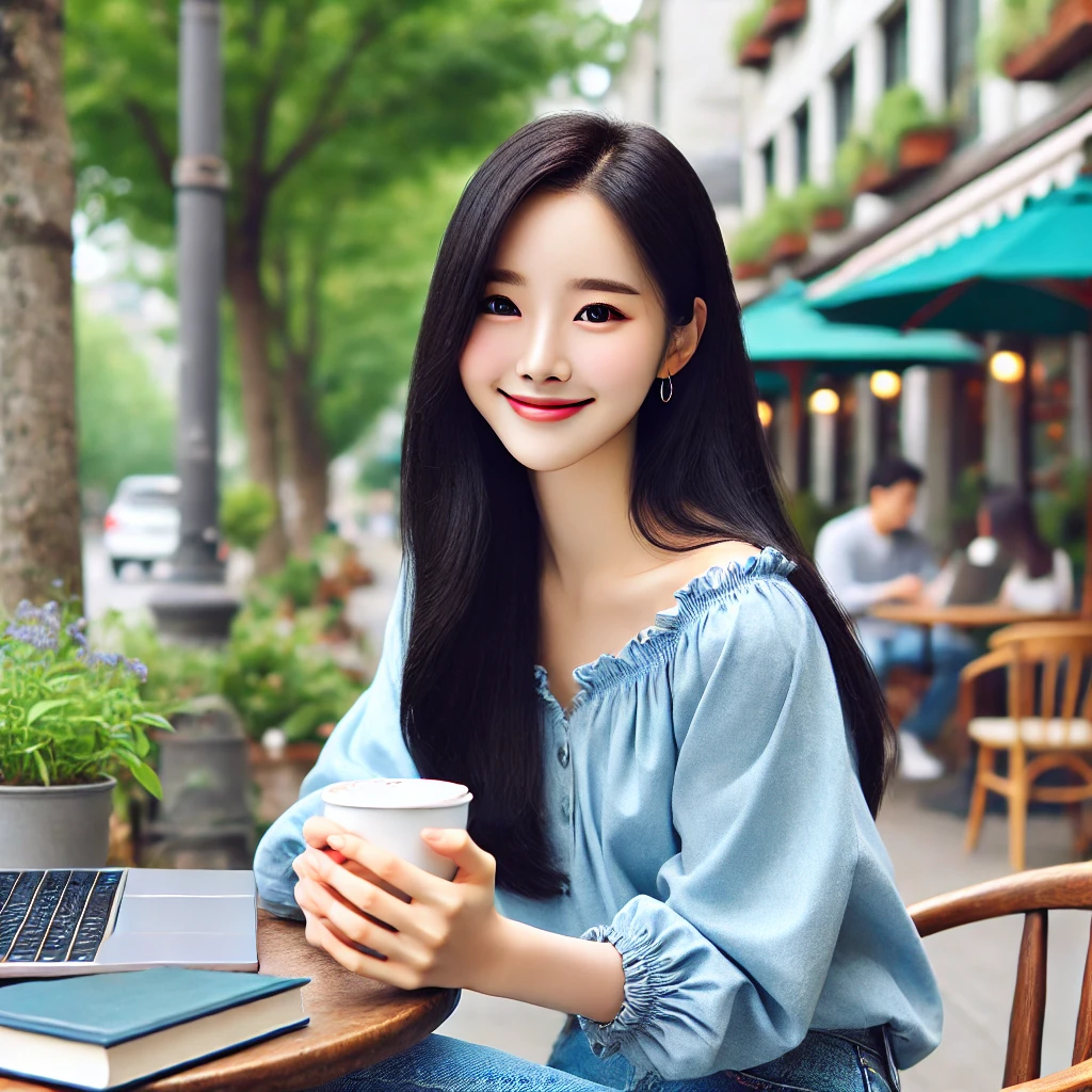 급등 사이드카 검은 월요일