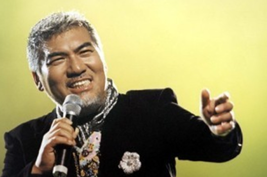 2024 나훈아 콘서트 빠른 예매 하반기 일정 장소 티켓팅