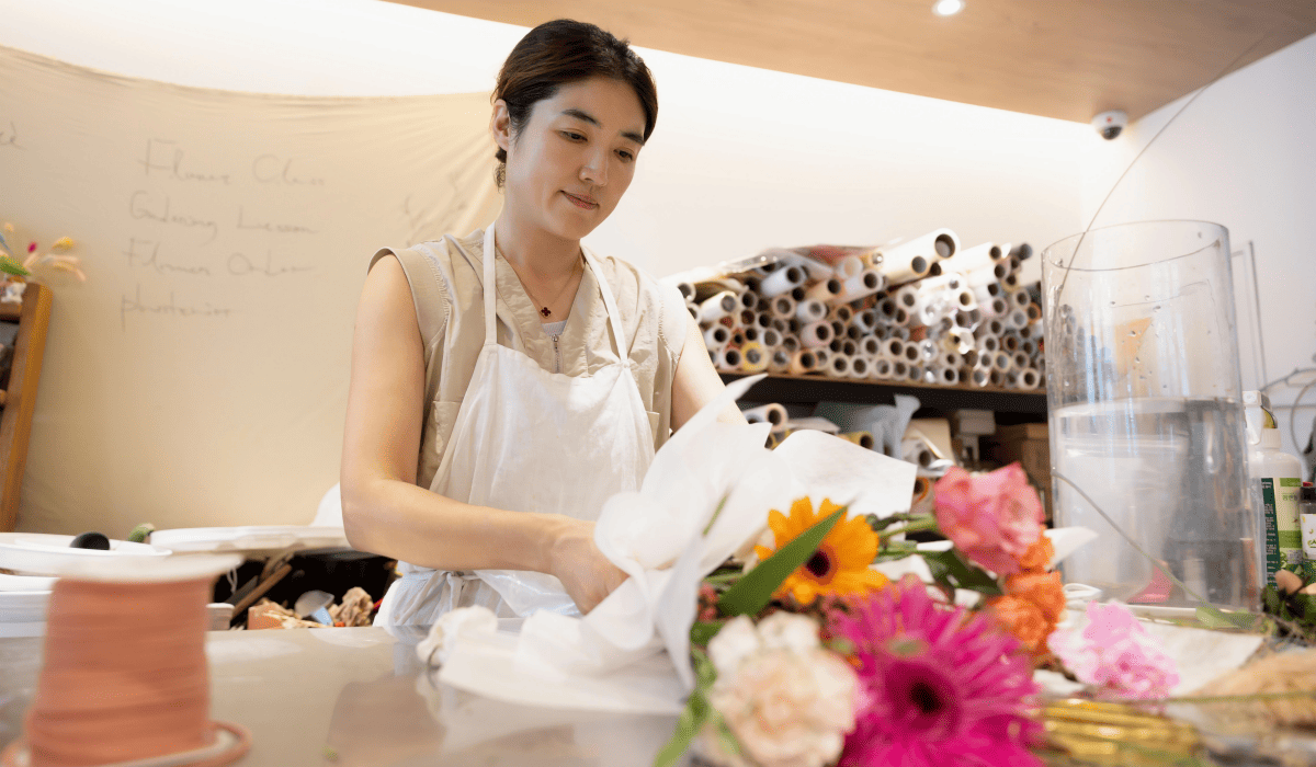 소상공인_대출자격_25