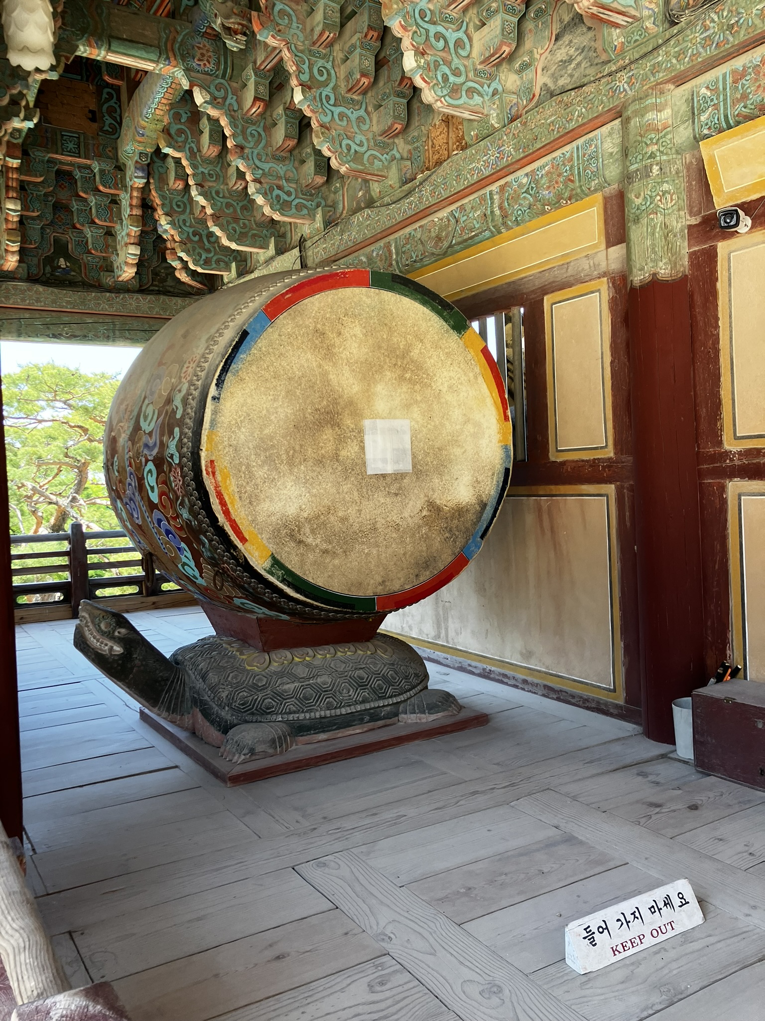 경주가볼만한곳 불국사