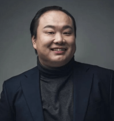 배우 이호철 남자